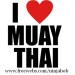 love-muay-thai