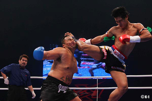 muay-thai-photos-kaoklai-2
