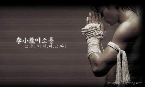 muay-thai-wallpapers-tony-jaa-5-1