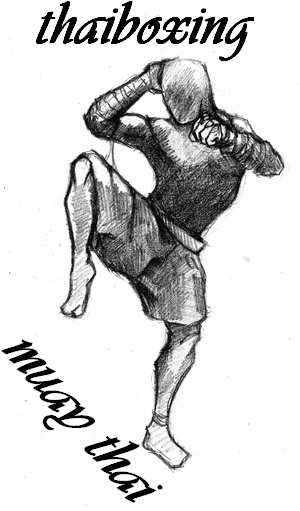 muay_thai_by_nazzghul